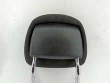 2009-2010 Dodge Charger Headrest Head Rest Front Driver Passenger Seat Fits 2009 2010 OEM Used Auto Parts