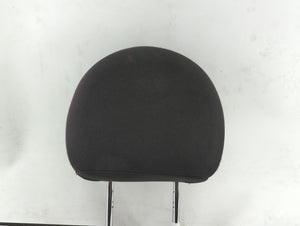 2003-2006 Kia Optima Headrest Head Rest Front Driver Passenger Seat Fits 2003 2004 2005 2006 OEM Used Auto Parts