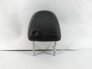 2007-2008 Acura Rdx Headrest Head Rest Rear Center Seat Fits 2007 2008 OEM Used Auto Parts