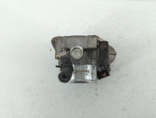 2012-2015 Kia Sorento Throttle Body P/N:904501 0001 35100-2G700 Fits 2011 2012 2013 2014 2015 2016 OEM Used Auto Parts