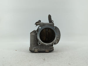 2011-2014 Hyundai Sonata Throttle Body P/N:904501 0001 35100-2G700 Fits 2011 2012 2013 2014 2015 2016 OEM Used Auto Parts