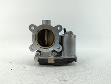 2016-2019 Chevrolet Malibu Throttle Body P/N:12671379AA Fits 2016 2017 2018 2019 OEM Used Auto Parts