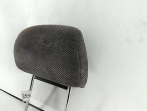 1994 Honda Accord Headrest Head Rest Front Driver Passenger Seat Fits OEM Used Auto Parts