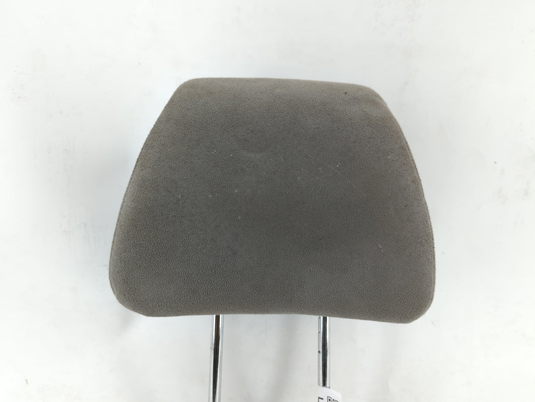 2007 Nissan Altima Headrest Head Rest Front Driver Passenger Seat Fits OEM Used Auto Parts