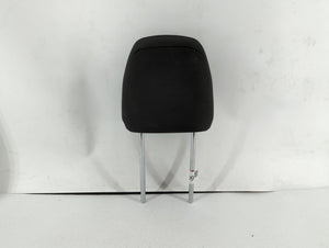 2009-2010 Kia Optima Headrest Head Rest Front Driver Passenger Seat Fits 2009 2010 OEM Used Auto Parts