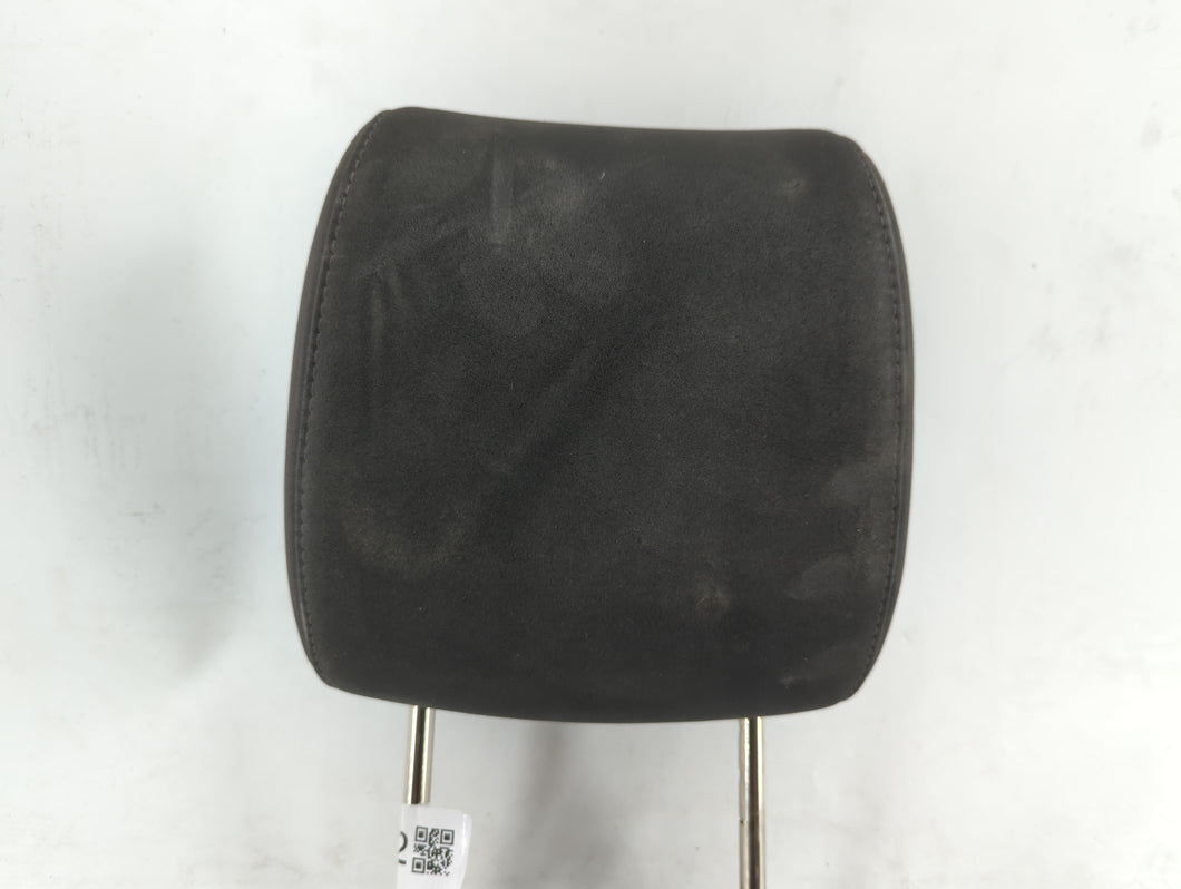 2010-2012 Mazda Cx-7 Headrest Head Rest Front Driver Passenger Seat Fits 2010 2011 2012 OEM Used Auto Parts