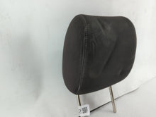 2010-2012 Mazda Cx-7 Headrest Head Rest Front Driver Passenger Seat Fits 2010 2011 2012 OEM Used Auto Parts