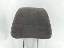 2007 Nissan Altima Headrest Head Rest Front Driver Passenger Seat Fits OEM Used Auto Parts