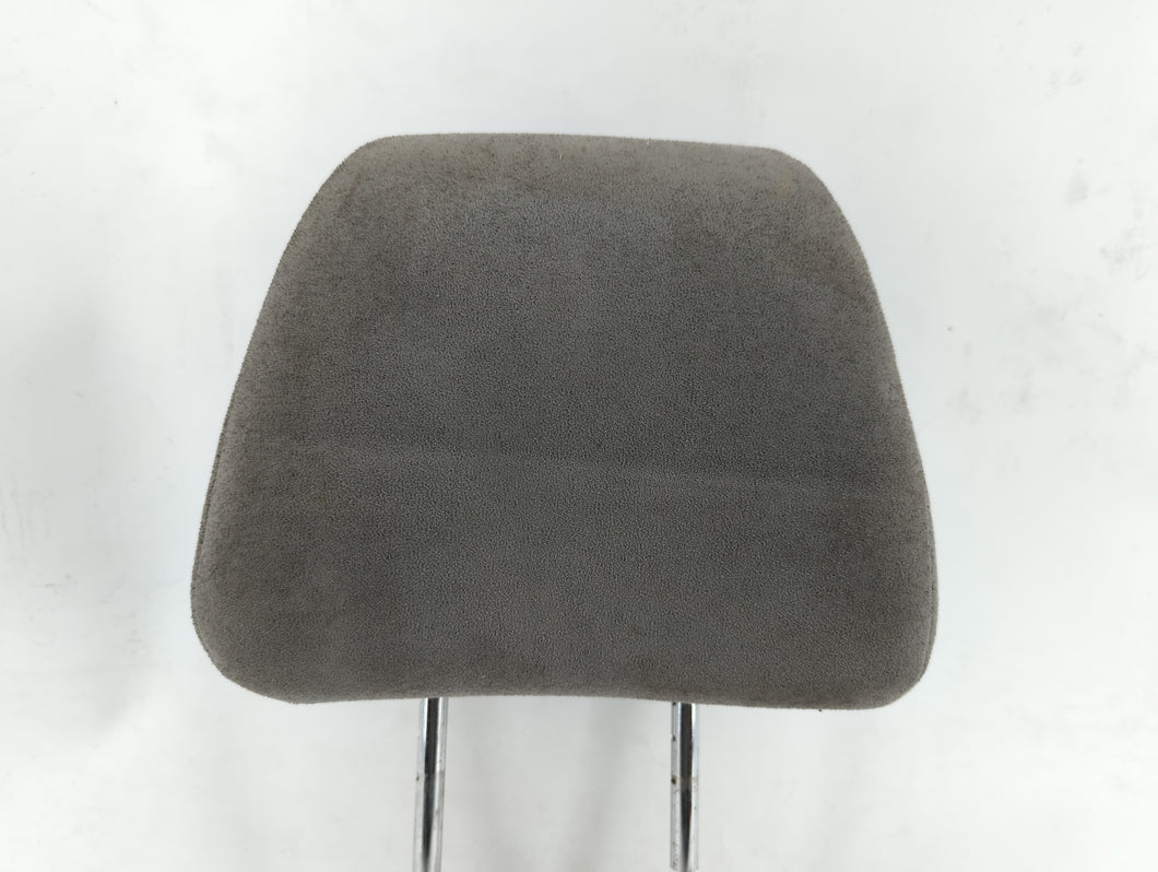 2007 Nissan Altima Headrest Head Rest Front Driver Passenger Seat Fits OEM Used Auto Parts