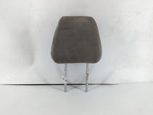 2007 Nissan Altima Headrest Head Rest Front Driver Passenger Seat Fits OEM Used Auto Parts