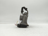2011-2018 Hyundai Elantra Throttle Body P/N:35100-2E000 1302150124 Fits 2011 2012 2013 2014 2015 2016 2017 2018 2019 OEM Used Auto Parts - Oemusedautoparts1.com