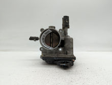 2012-2017 Hyundai Veloster Throttle Body P/N:35100-2B300 Fits 2012 2013 2014 2015 2016 2017 2018 2019 OEM Used Auto Parts