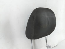 2009-2010 Dodge Charger Headrest Head Rest Front Driver Passenger Seat Fits 2009 2010 OEM Used Auto Parts