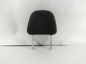 2010 Nissan Versa Headrest Head Rest Front Driver Passenger Seat Fits OEM Used Auto Parts