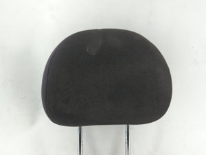 2003-2005 Dodge Neon Headrest Head Rest Front Driver Passenger Seat Fits 2003 2004 2005 OEM Used Auto Parts