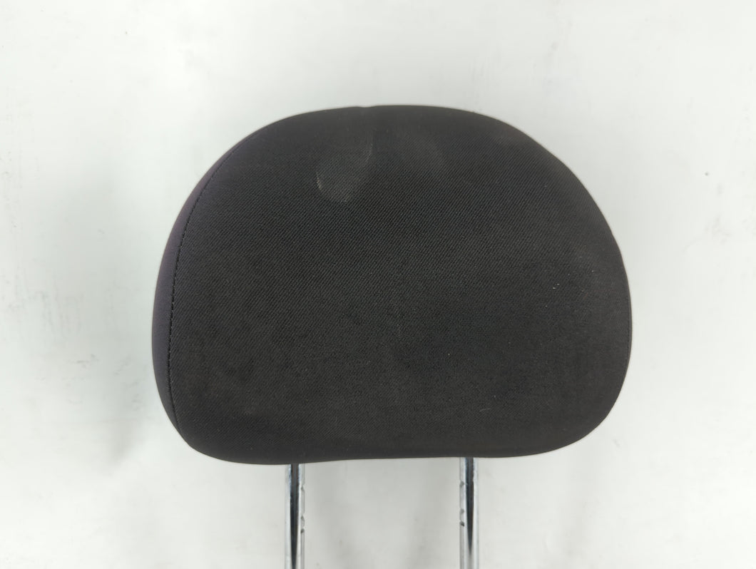 2003-2005 Dodge Neon Headrest Head Rest Front Driver Passenger Seat Fits 2003 2004 2005 OEM Used Auto Parts