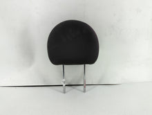 2003-2005 Dodge Neon Headrest Head Rest Front Driver Passenger Seat Fits 2003 2004 2005 OEM Used Auto Parts