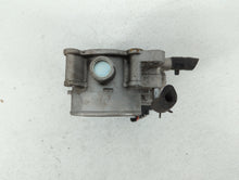 2012-2014 Hyundai Genesis Throttle Body P/N:35100-36BA0 35100-3CBA0 Fits 2012 2013 2014 OEM Used Auto Parts