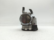 2016-2019 Kia Optima Throttle Body P/N:0 280 750 618 35100-2G600 Fits 2015 2016 2017 2018 2019 OEM Used Auto Parts