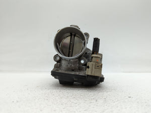 2017-2019 Ford Escape Throttle Body P/N:DS7G-9F991-BB DS7G-9E991-BB Fits 2014 2015 2016 2017 2018 2019 OEM Used Auto Parts