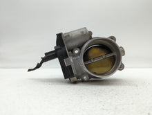 2016-2019 Chevrolet Camaro Throttle Body P/N:12671014 12648414 Fits 2016 2017 2018 2019 OEM Used Auto Parts