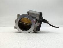 2016-2019 Chevrolet Camaro Throttle Body P/N:12671014 12648414 Fits 2016 2017 2018 2019 OEM Used Auto Parts