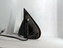 2002 Saturn Sl Side Mirror Replacement Driver Left View Door Mirror P/N:SR6811 Fits 1997 1998 1999 2000 2001 OEM Used Auto Parts