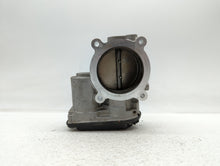 2011-2018 Ford Edge Throttle Body P/N:AT4E-9F991-EJ AT4E-EH Fits 2011 2012 2013 2014 2015 2016 2017 2018 2019 OEM Used Auto Parts