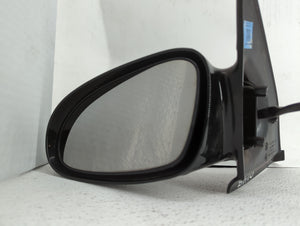 1995 Saturn Sw1 Side Mirror Replacement Driver Left View Door Mirror P/N:34-49002-232 Fits OEM Used Auto Parts