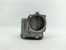 2011-2017 Dodge Journey Throttle Body P/N:05184349AC 05184349AE Fits 2011 2012 2013 2014 2015 2016 2017 2018 2019 OEM Used Auto Parts