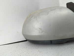 2002 Kia Spectra Side Mirror Replacement Passenger Right View Door Mirror Fits 2003 2004 OEM Used Auto Parts