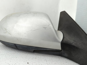 2002 Kia Spectra Side Mirror Replacement Passenger Right View Door Mirror Fits 2003 2004 OEM Used Auto Parts