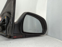 2002 Kia Spectra Side Mirror Replacement Passenger Right View Door Mirror Fits 2003 2004 OEM Used Auto Parts
