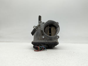 2013-2019 Subaru Legacy Throttle Body P/N:16112AA38A Fits 2013 2014 2015 2016 2017 2018 2019 OEM Used Auto Parts