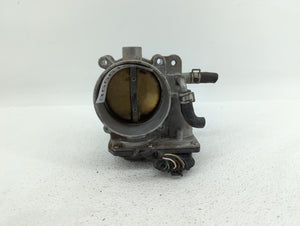 2014-2018 Kia Sorento Throttle Body P/N:5312 7S14 5310 4P18 Fits 2012 2013 2014 2015 2016 2017 2018 OEM Used Auto Parts