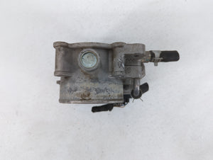 2014-2018 Kia Sorento Throttle Body P/N:5312 7S14 5310 4P18 Fits 2012 2013 2014 2015 2016 2017 2018 OEM Used Auto Parts