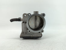 2014-2018 Kia Sorento Throttle Body P/N:5312 7S14 5310 4P18 Fits 2012 2013 2014 2015 2016 2017 2018 OEM Used Auto Parts