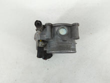 2017-2018 Toyota Highlander Throttle Body P/N:22030-0P060 Fits 2016 2017 2018 2019 OEM Used Auto Parts