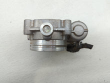 2017 Chrysler Pacifica Throttle Body P/N:05184349AC 05184349AE Fits 2011 2012 2013 2014 2015 2016 2018 2019 OEM Used Auto Parts