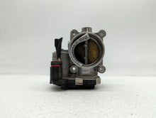 2014-2017 Buick Regal Throttle Body P/N:12670837AA 12681472AA Fits 2013 2014 2015 2016 2017 2018 2019 OEM Used Auto Parts