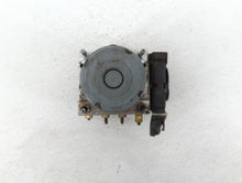 2008-2009 Nissan Altima ABS Pump Control Module Replacement P/N:47660 JA000 47660 1B10A Fits 2008 2009 OEM Used Auto Parts