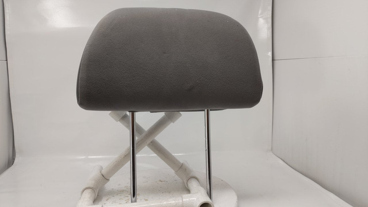 1999 Mitsubishi Eclipse Headrest Head Rest Front Driver Passenger Seat Fits OEM Used Auto Parts - Oemusedautoparts1.com
