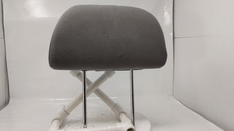compare product 1999 Mitsubishi Eclipse Headrest Head Rest Front Driver Passenger Seat Fits OEM Used Auto Parts