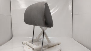 1999 Mitsubishi Eclipse Headrest Head Rest Front Driver Passenger Seat Fits OEM Used Auto Parts - Oemusedautoparts1.com