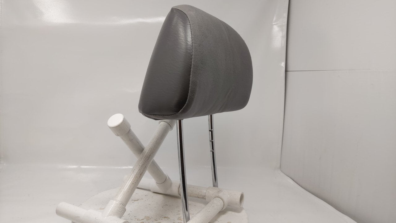 1999 Mitsubishi Eclipse Headrest Head Rest Front Driver Passenger Seat Fits OEM Used Auto Parts - Oemusedautoparts1.com