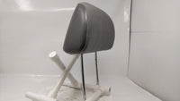 1999 Mitsubishi Eclipse Headrest Head Rest Front Driver Passenger Seat Fits OEM Used Auto Parts - Oemusedautoparts1.com