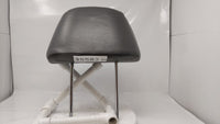 1999 Mitsubishi Eclipse Headrest Head Rest Front Driver Passenger Seat Fits OEM Used Auto Parts - Oemusedautoparts1.com