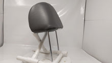 1999 Mitsubishi Eclipse Headrest Head Rest Front Driver Passenger Seat Fits OEM Used Auto Parts - Oemusedautoparts1.com