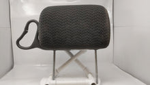 2000 Chevrolet Monte Carlo Headrest Head Rest Front Driver Passenger Seat Fits OEM Used Auto Parts - Oemusedautoparts1.com