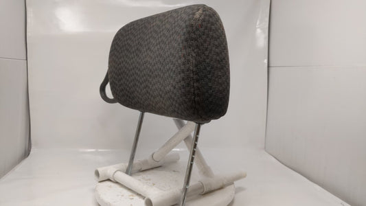 2000 Chevrolet Monte Carlo Headrest Head Rest Front Driver Passenger Seat Fits OEM Used Auto Parts